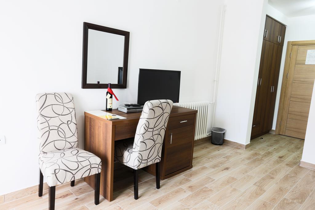 Hotel Akapulco Сутоморе Номер фото