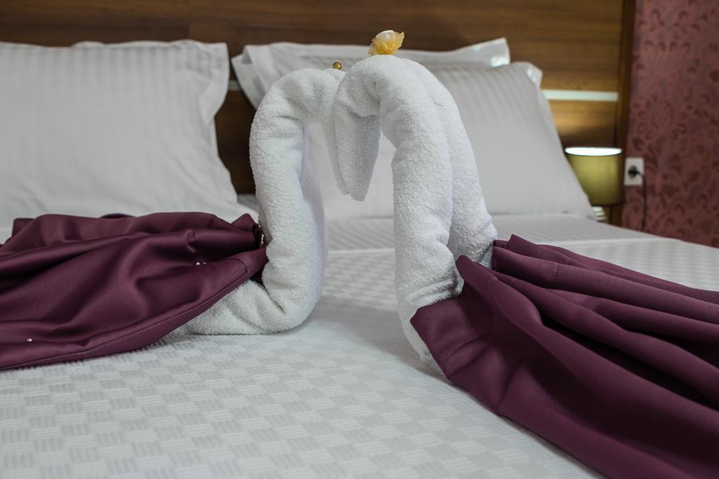 Hotel Akapulco Сутоморе Екстер'єр фото
