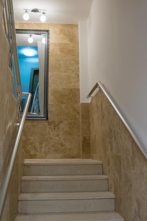 Hotel Akapulco Сутоморе Екстер'єр фото