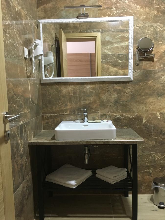 Hotel Akapulco Сутоморе Екстер'єр фото