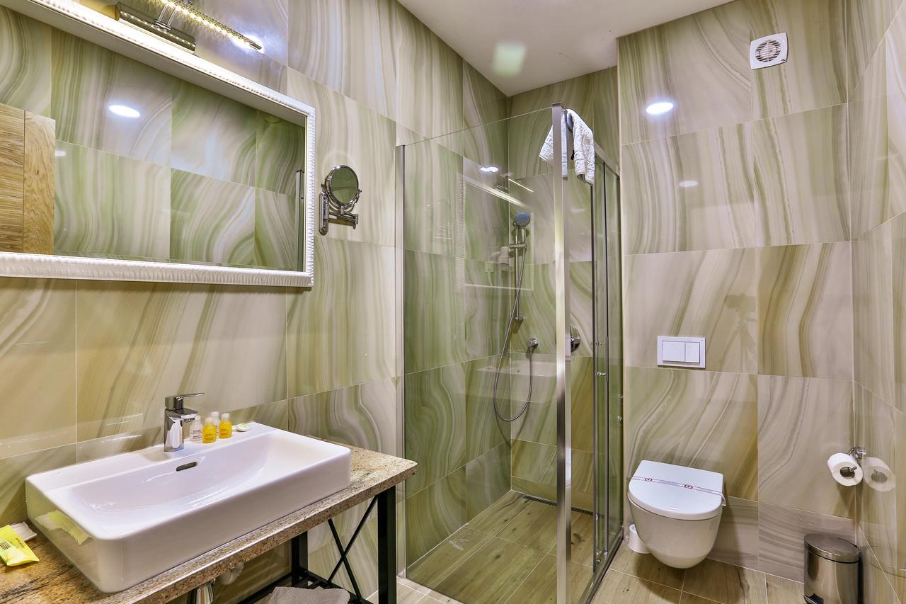 Hotel Akapulco Сутоморе Екстер'єр фото